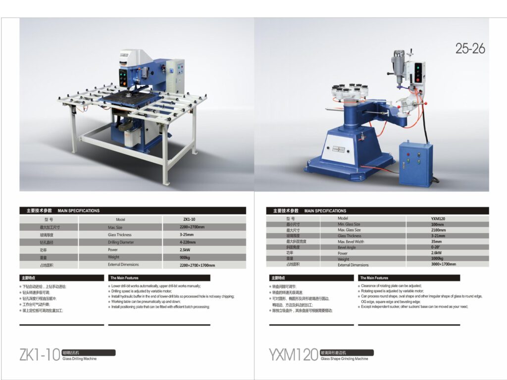 qinglass sandblasting machine (3) pages images 7