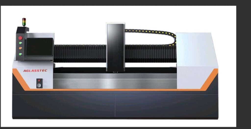 whatsapp image 2025 11 14 at 9.38.05 pm