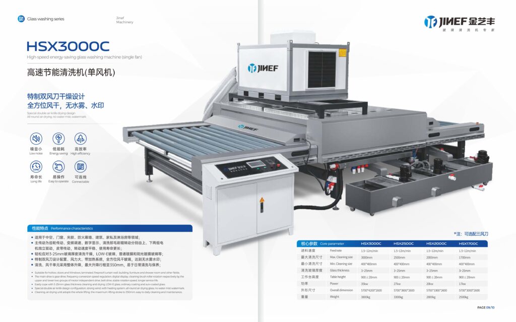 ΘçæΦë║Σ╕░2023τëêτö╗σåîΦ«╛Φ«í images 5