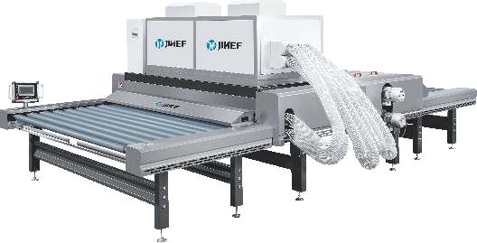 ΘçæΦë║Σ╕░2023τëêτö╗σåîΦ«╛Φ«í pages images 2