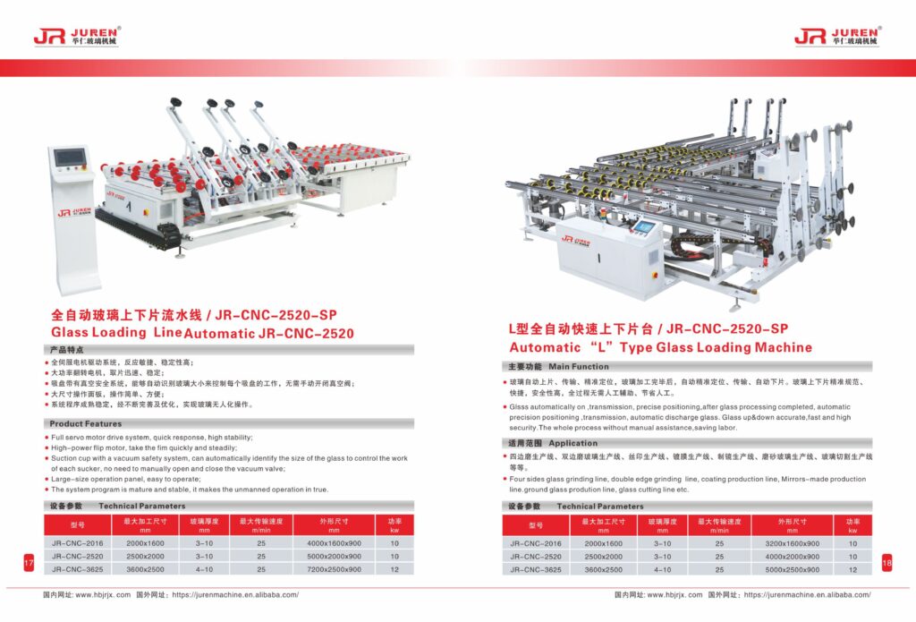 Σ╕╛Σ╗ü3 (1) images 10