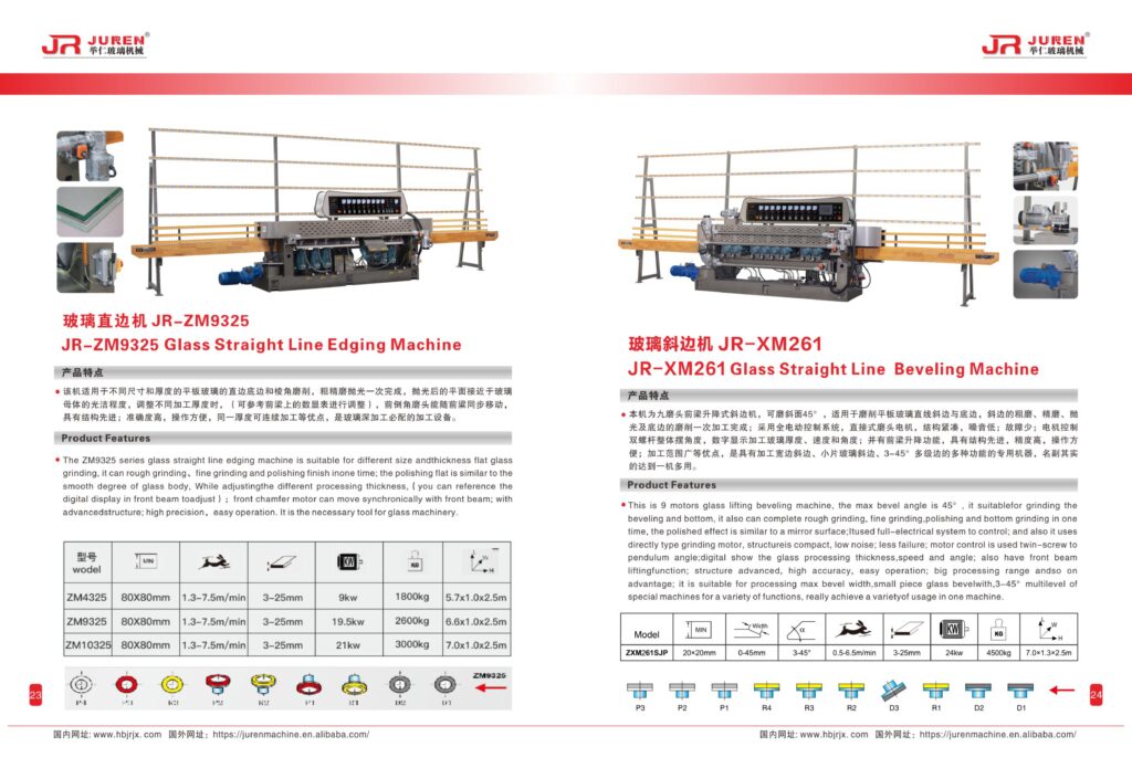 Σ╕╛Σ╗ü3 (1) images 13