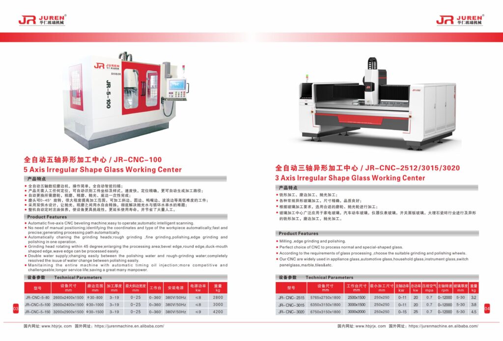 Σ╕╛Σ╗ü3 (1) images 3