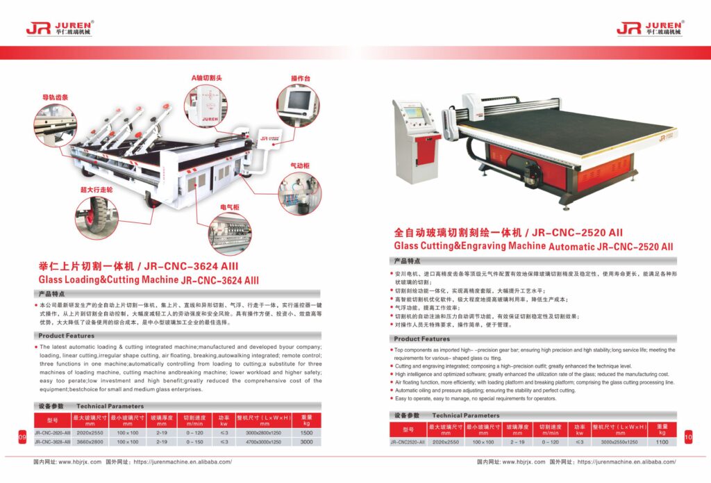 Σ╕╛Σ╗ü3 (1) images 6