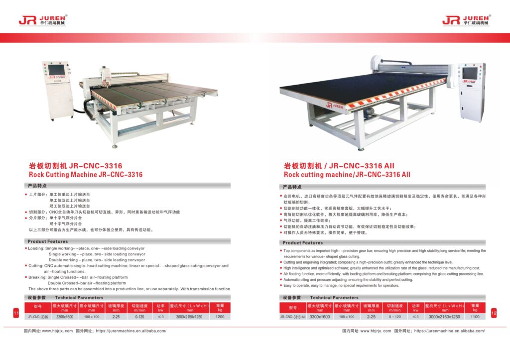 Σ╕╛Σ╗ü3 (1) images 7